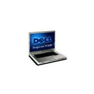 Ремонт ноутбука Dell inspiron 9300